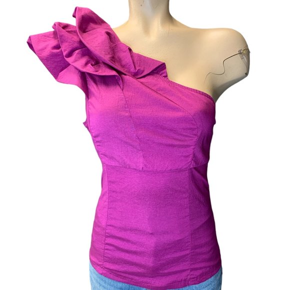 Poetry Clothing Size L - Picture 1 of 1